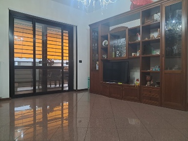 Foto Appartamento a Modugno di 85 m² con 3 locali in vendita