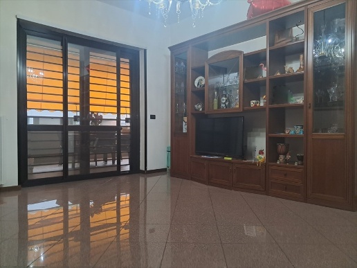 appartamento in vendita a Modugno