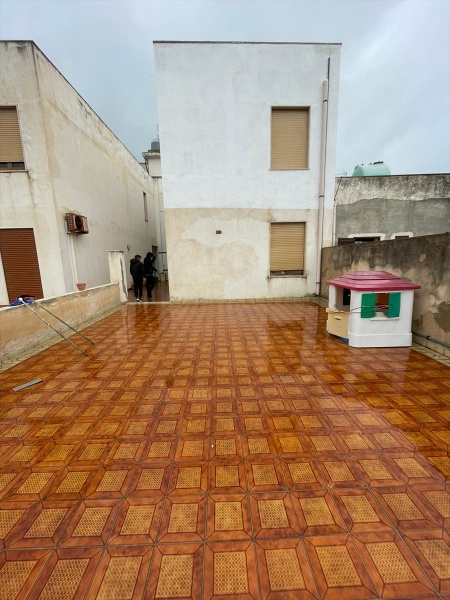 immagine annuncio 2 di 13