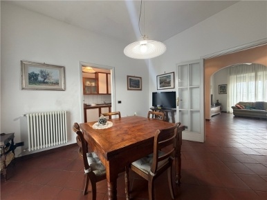 Foto Appartamento in VIA ROSSO FIORENTINO, Firenze Ponte alla Vittoria