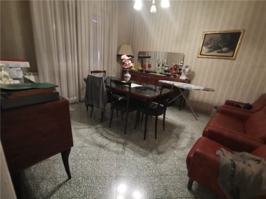 Foto Villa unifamiliare in PIAZZA TOSCANINI, Empoli Masini - XX Settembre