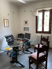 Foto Ufficio in VIA ROMA 1, Scarperia e San Piero Scarperia di 20 m²