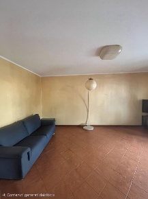 Foto Appartamento a Massa Marina di Massa Centro di 73 m² con 4 locali