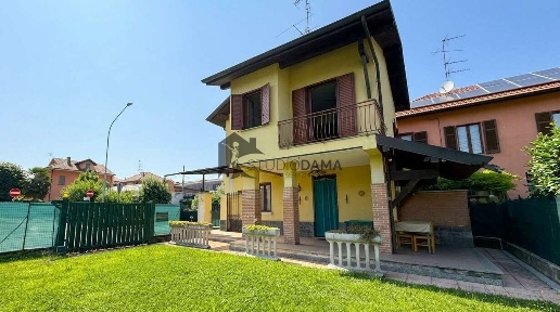 immagine annuncio 1 di 11