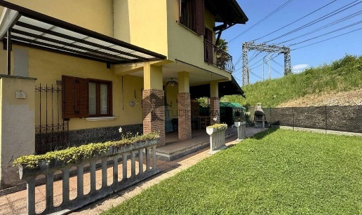 immagine annuncio 5 di 11