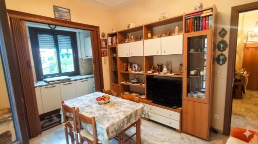 Foto Appartamento in Via Leopardi, Loano Centro di 50 m² con 2 locali