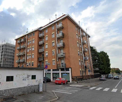 immagine annuncio 1 di 3