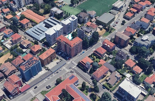 immagine annuncio 2 di 3