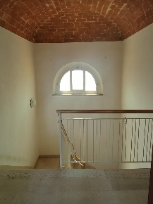 Foto Appartamento a Empoli Centro Storico di 103 m² con 5 locali in vendita