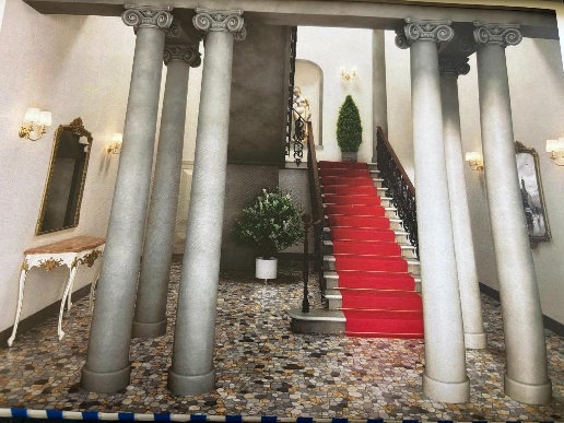 immagine annuncio 2 di 7