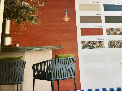 immagine annuncio 6 di 7