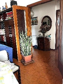 Foto Appartamento a Capannori Pieve San Paolo - Santa Margherita di 100 m²