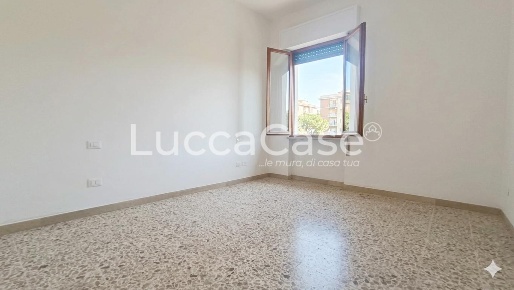 Foto Appartamento a Lucca Sant'Anna di 55 m² con 3 locali in affitto