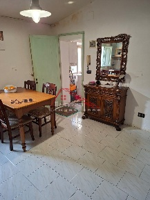 Foto Appartamento a Cascina Navacchio Nord - Zambra di 40 m² con 2 locali