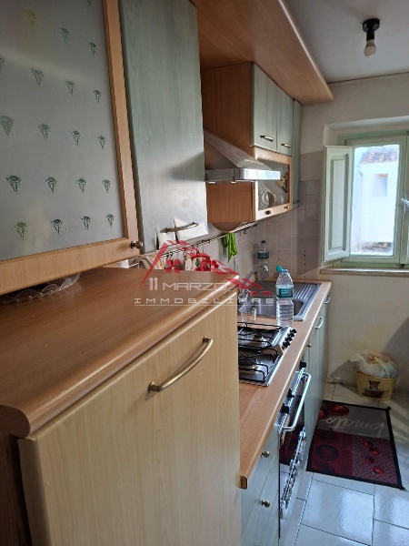 immagine annuncio 3 di 12