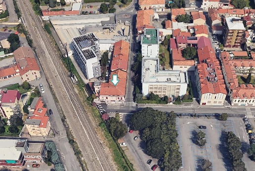 immagine annuncio 1 di 2