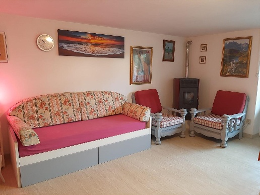 immagine annuncio 2 di 13