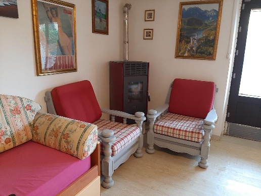 immagine annuncio 4 di 13