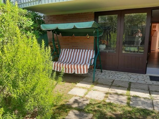 immagine annuncio 5 di 13