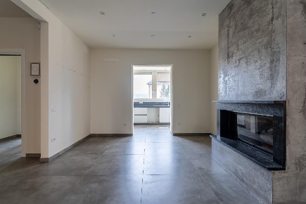 Foto Appartamento a Certaldo Semicentro, Zona Stadio di 100 m² con 4 locali