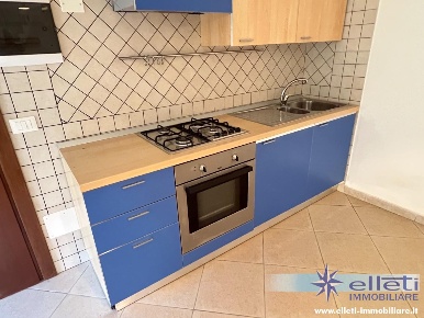 Foto Appartamento a Massa Centro di 50 m² con 3 locali in vendita