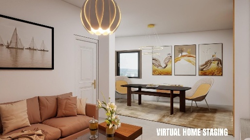 Foto Appartamento a Casciana Terme Lari Cevoli di 190 m² con 8 locali
