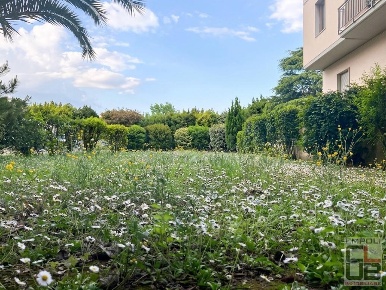 Foto Appartamento a Vinci Spicchio-sovigliana di 90 m² con 4 locali