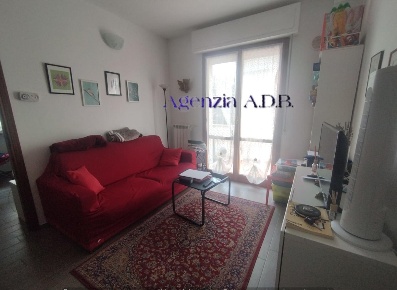 Foto Appartamento a Pisa Pisanova - Pardi di 40 m² con 2 locali in vendita