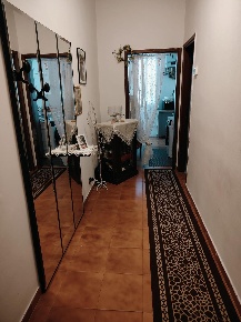 Foto Appartamento a Livorno Via Grande - Piazza della Repubblica di 90 m²