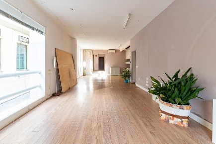 Foto Laboratorio a Empoli San Rocco - Lungarno di 130 m² con 2 locali
