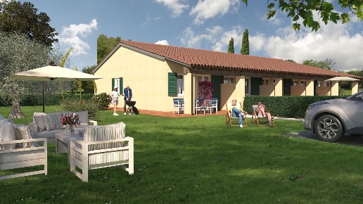 immagine annuncio 4 di 6