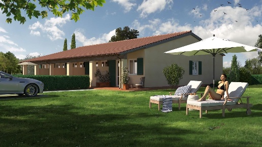 immagine annuncio 5 di 6