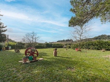 Foto Appartamento a Casciana Terme Lari Casciana Terme di 145 m² in vendita
