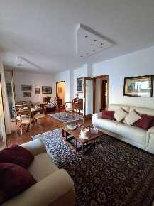 Foto Appartamento a Livorno Piazza Roma - Borgo Cappuccini di 135 m²