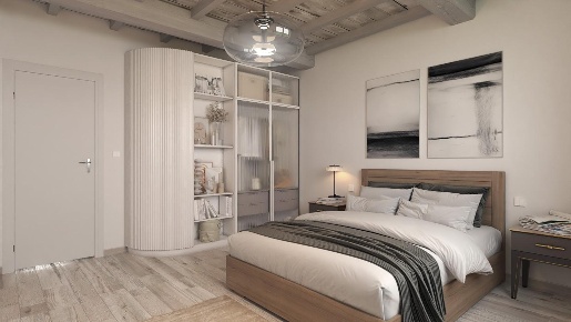 Foto Appartamento a Piombino di 41 m² con 2 locali in vendita