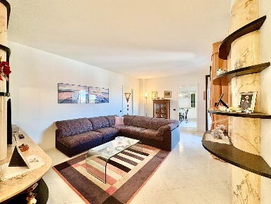Foto Appartamento a Castelfiorentino Centro di 96 m² con 4 locali