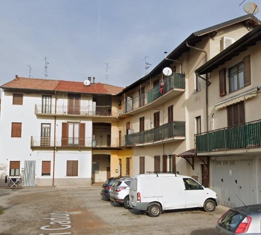 immagine annuncio 1 di 3