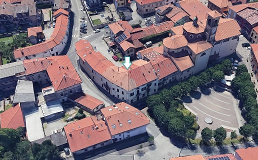 immagine annuncio 2 di 3