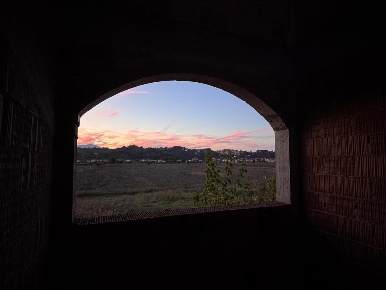 Foto Casale a Santa Maria a Monte Centro di 1000 m² con 38 locali