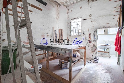 Foto Appartamento a Livorno Attias - Marconi di 60 m² con 2 locali