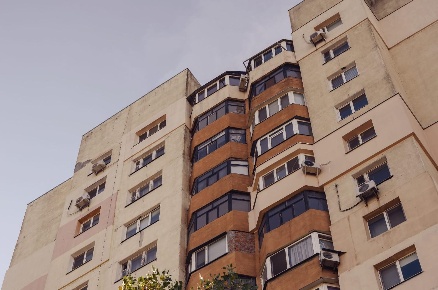 Foto Appartamento a Rivoli Posta Vecchia di 69 m² con 3 locali in vendita