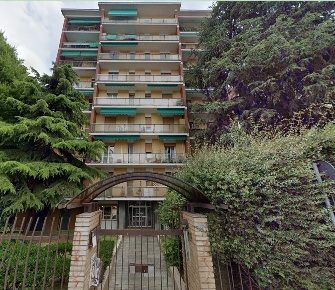 Foto Appartamento a Desio di 73 m² con 3 locali in vendita