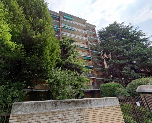 immagine annuncio 1 di 3