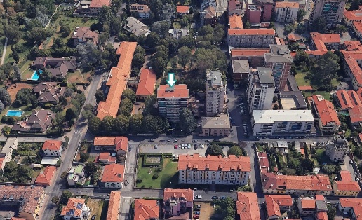 immagine annuncio 2 di 3