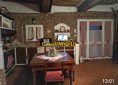 Foto Casa indipendente a Crespina Lorenzana Crespina di 80 m² con 3 locali