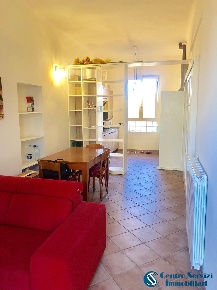 Foto Case indipendenti a Pisa Marina di Pisa di 50 m² con 2 locali
