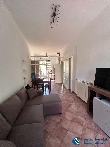 Foto Case indipendenti a Pisa Marina di Pisa di 50 m² con 2 locali