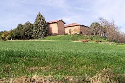 Foto Appartamento a Settimo Torinese di 189 m² con 6 locali in vendita