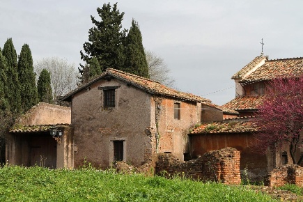 Foto Appartamento a Settimo Torinese di 73 m² con 5 locali in vendita