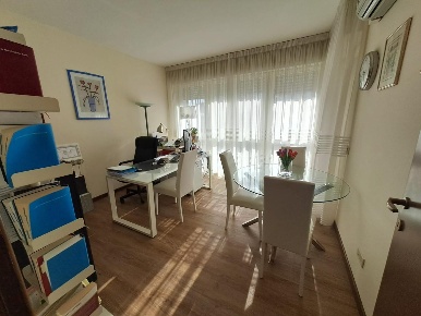 Foto Ufficio a Empoli Masini - XX Settembre di 16 m² con 1 locali